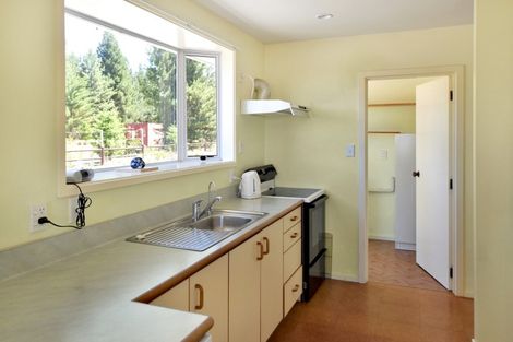 Photo of property in 8b North West Arch, Twizel, 7901