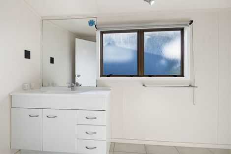 Photo of property in 74a Beach Road, Katikati, 3129