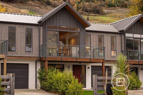 Photo of property in 3 Phoenix Lane, Arthurs Point, Queenstown, 9371