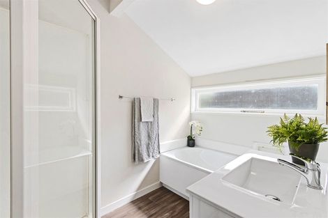 Photo of property in 26 Creyke Road, Ilam, Christchurch, 8041
