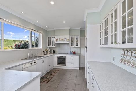 Photo of property in 46 Levi Road, Rolleston, Christchurch, 7678