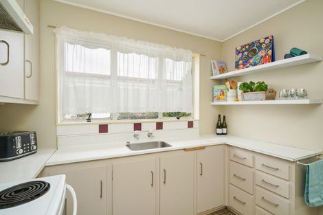 Photo of property in 181 Don Street, Invercargill, 9810