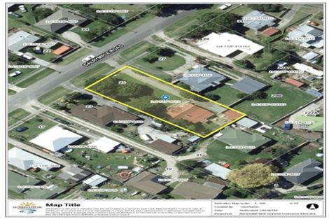 Photo of property in 25 Dalrymple Road, Mangapapa, Gisborne, 4010