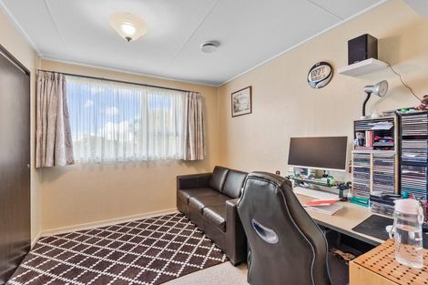 Photo of property in 70 Tower Avenue, Waverley, Dunedin, 9013