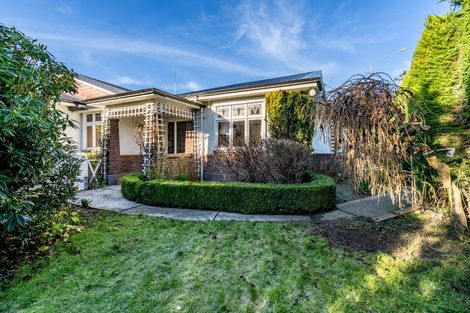 Photo of property in 453 North Road, Waikiwi, Invercargill, 9810