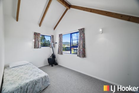 Photo of property in 43a Elliott Crescent, Owhata, Rotorua, 3010