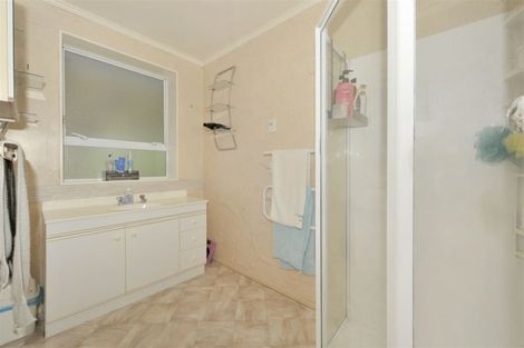 Photo of property in 89a Brynley Street, Hornby, Christchurch, 8042