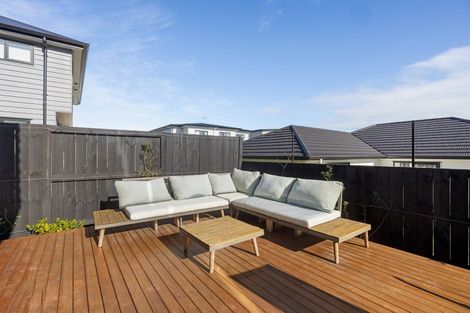 Photo of property in 50 Bale Close, Papamoa, 3118
