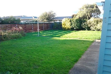 Photo of property in 9 Wood Street, Takaro, Palmerston North, 4410