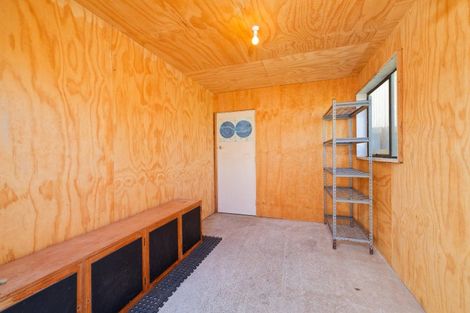 Photo of property in 182a Beach Road, Kaikoura, 7300