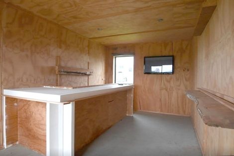 Photo of property in 292 Storey Road, Te Awamutu, 3879