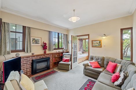 Photo of property in 23 View Street, Heidelberg, Invercargill, 9812