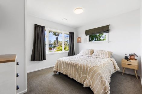 Photo of property in 23 Fenchurch Street, Northcote, Christchurch, 8052