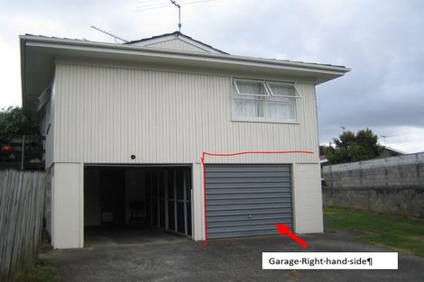 Photo of property in 16 Okareka Place, Pakuranga Heights, Auckland, 2010