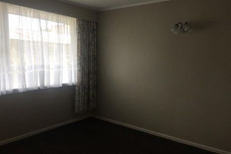 Photo of property in 231d Queens Drive, Windsor, Invercargill, 9810