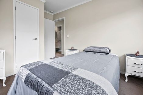 Photo of property in 23b Maitland Street, Frankton, Hamilton, 3204