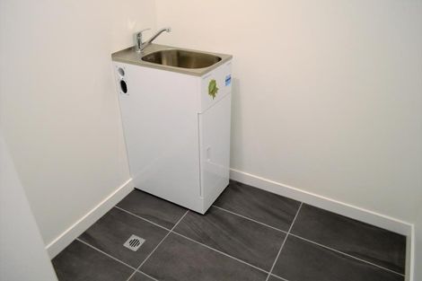 Photo of property in Vsp South, 507/168u Victoria Street, Te Aro, Wellington, 6011