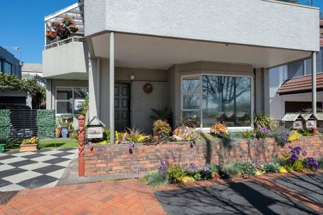 Photo of property in 1120unit Whakaue Street, Rotorua, 3010