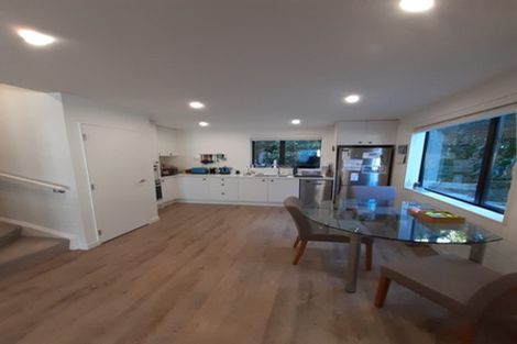 Photo of property in 15/8u Thatcher Crescent, Crofton Downs, Wellington, 6035