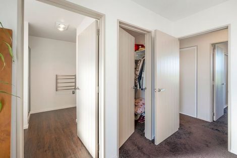 Photo of property in 55 Mandeville Park Drive, Swannanoa, Kaiapoi, 7692