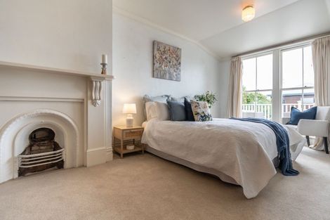 Photo of property in 103 Grey Street, Hamilton East, Hamilton, 3216