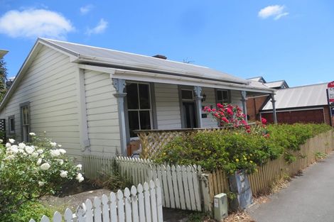Photo of property in 216 Rutherford Street, Nelson, 7010
