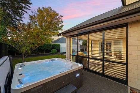 Photo of property in 9 Stamford Lane, Springlands, Blenheim, 7201