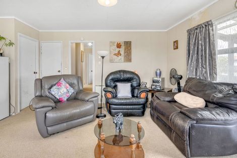 Photo of property in 21 Finlayson Park Avenue, Dargaville, 0310