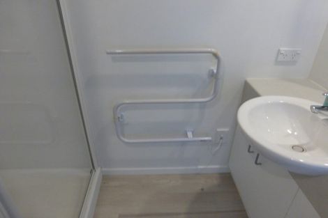 Photo of property in B12/101 Caledonian Road, St Albans, Christchurch, 8014