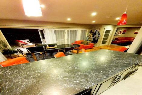 Photo of property in 86 Rahera Street, Spreydon, Christchurch, 8024