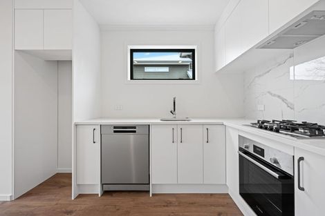 Photo of property in 26u2 Hunter Street, Hamilton Lake, Hamilton, 3204