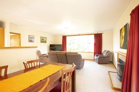 Photo of property in 4 County Place, Tirau, 3410