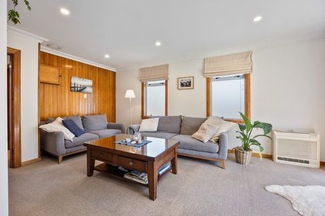 Photo of property in 55 Hill Street, Richmond, 7020