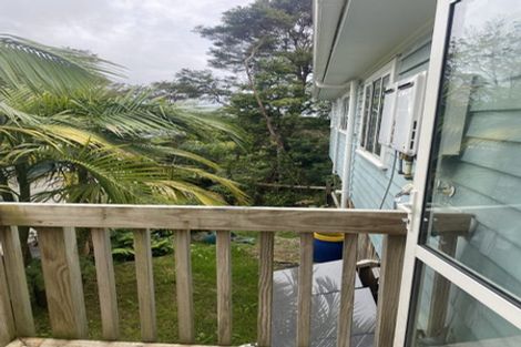 Photo of property in 131f Rosier Road, Glen Eden, Auckland, 0602