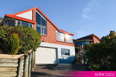 Photo of property in 31 Joe Brown Avenue, Mosgiel, 9024