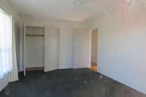 Photo of property in 43 Main Road, Tolaga Bay, 4077