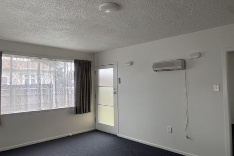 Photo of property in 17u1 Stanley Street, Claudelands, Hamilton, 3214