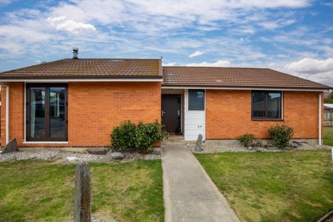 Photo of property in 3 Hassing Place, Cromwell, 9310