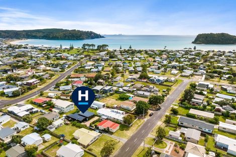 Photo of property in 117b Linton Crescent, Whangamata, 3620
