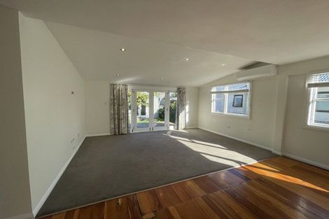 Photo of property in 20 South Street, Petone, Lower Hutt, 5012