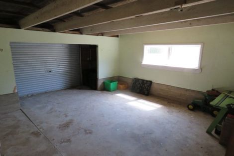 Photo of property in 22 Mangakaretu Road, Waipapa, Kerikeri, 0295