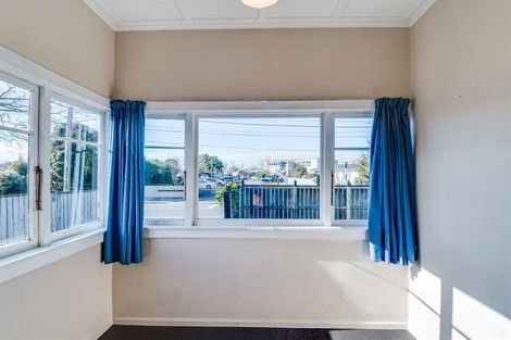 Photo of property in 1/5 Murphy Road, Taradale, Napier, 4112
