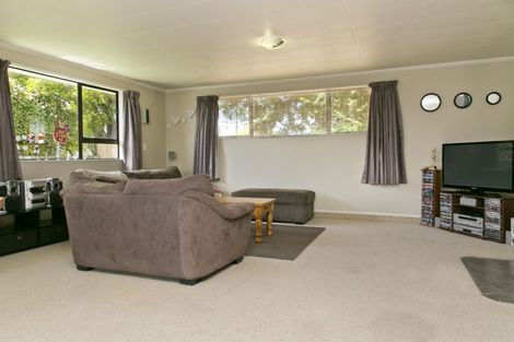 Photo of property in 9 Pitiroi Street, Nukuhau, Taupo, 3330