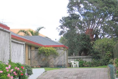 Photo of property in 120b Muricata Avenue, Mount Maunganui, 3116