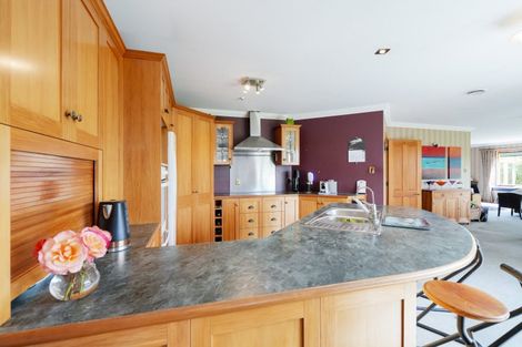 Photo of property in 44 Short Road, West Plains, Invercargill, 9874