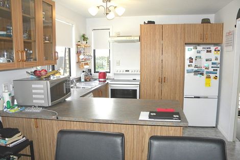 Photo of property in 97 Reynolds Drive, Te Awamutu, 3800