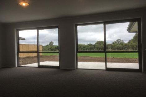 Photo of property in 7 Brennan Place, Cambridge, 3434