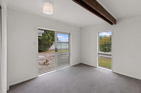 Photo of property in 139 Maxwells Line, Awapuni, Palmerston North, 4412