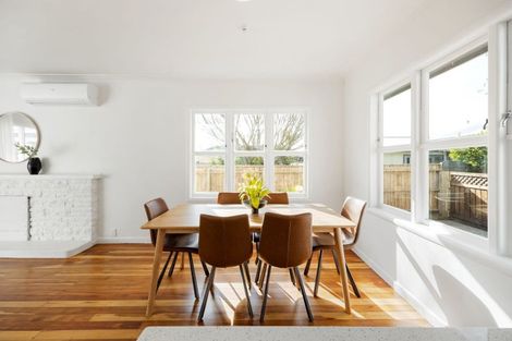 Photo of property in 295b Cambridge Road, Hillcrest, Hamilton, 3216