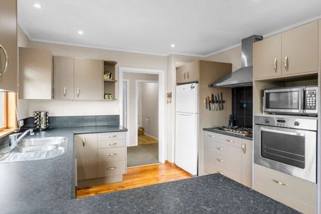 Photo of property in 52 Bamfield Street, Ashhurst, 4810